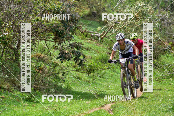 Buy your photos of the eventCOPA VALE DE MTB LORENA - SP on Fotop