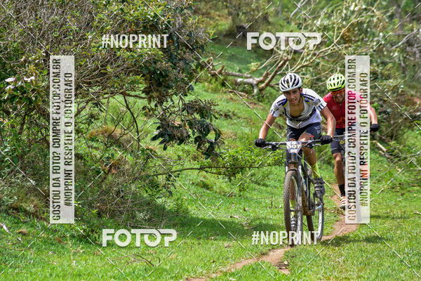 Buy your photos of the eventCOPA VALE DE MTB LORENA - SP on Fotop