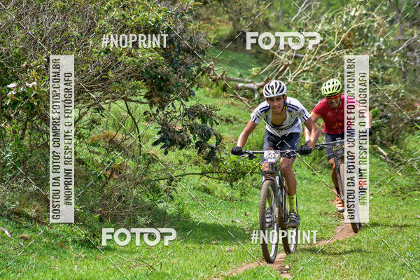 Buy your photos of the eventCOPA VALE DE MTB LORENA - SP on Fotop