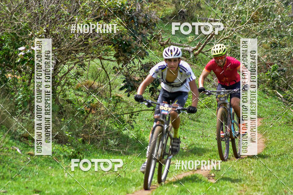 Buy your photos of the eventCOPA VALE DE MTB LORENA - SP on Fotop