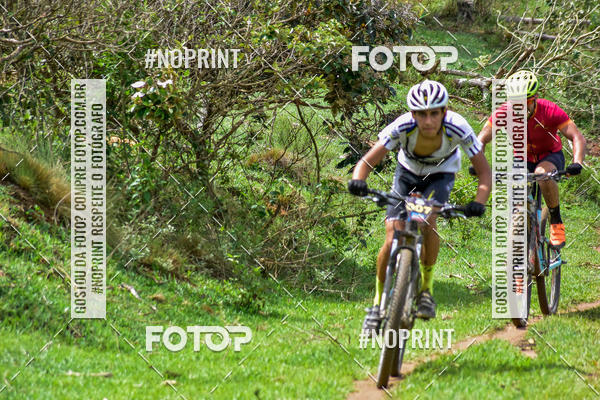 Buy your photos of the eventCOPA VALE DE MTB LORENA - SP on Fotop