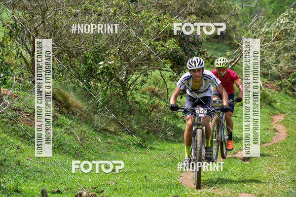 Buy your photos of the eventCOPA VALE DE MTB LORENA - SP on Fotop