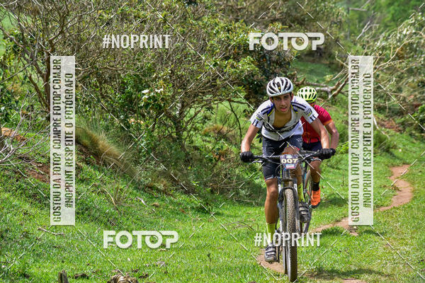 Buy your photos of the eventCOPA VALE DE MTB LORENA - SP on Fotop
