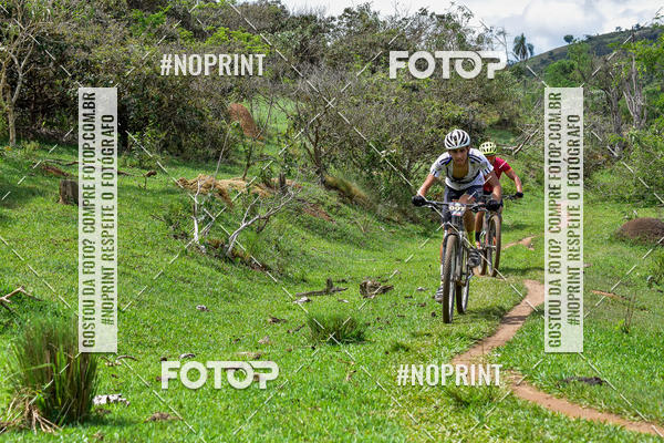 Buy your photos of the eventCOPA VALE DE MTB LORENA - SP on Fotop