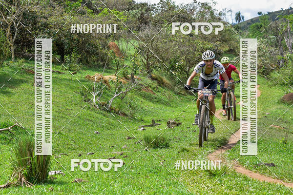 Buy your photos of the eventCOPA VALE DE MTB LORENA - SP on Fotop
