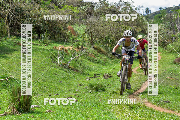 Buy your photos of the eventCOPA VALE DE MTB LORENA - SP on Fotop