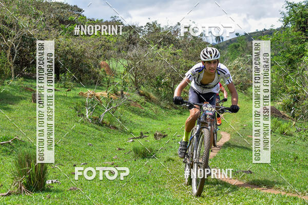 Buy your photos of the eventCOPA VALE DE MTB LORENA - SP on Fotop