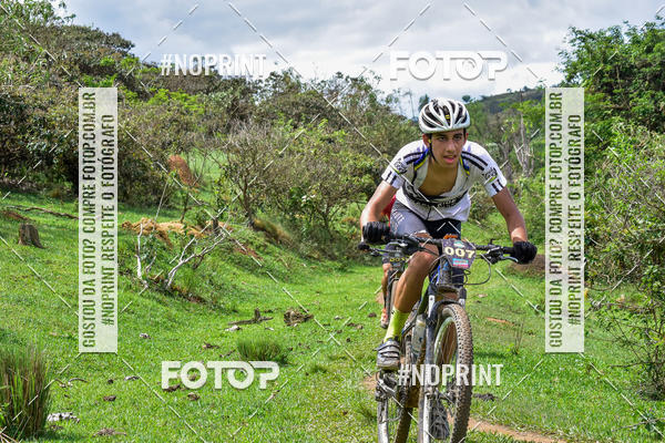 Buy your photos of the eventCOPA VALE DE MTB LORENA - SP on Fotop