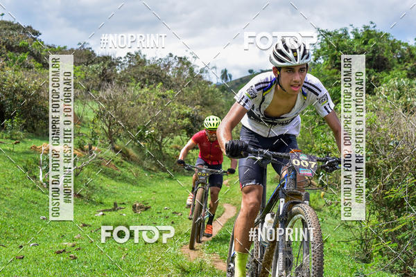 Buy your photos of the eventCOPA VALE DE MTB LORENA - SP on Fotop