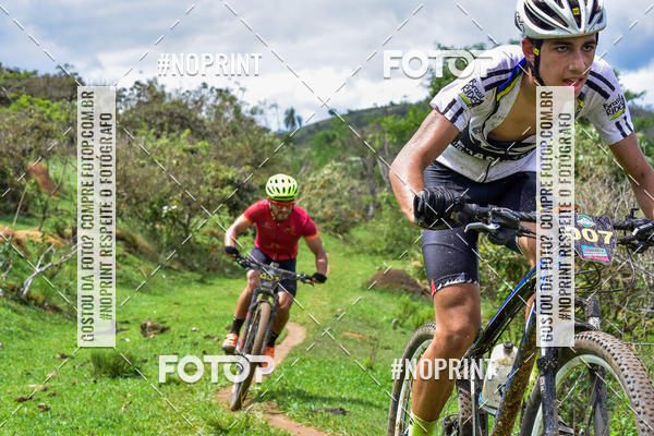 Buy your photos of the eventCOPA VALE DE MTB LORENA - SP on Fotop