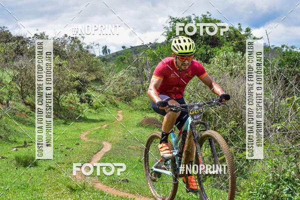 Buy your photos of the eventCOPA VALE DE MTB LORENA - SP on Fotop