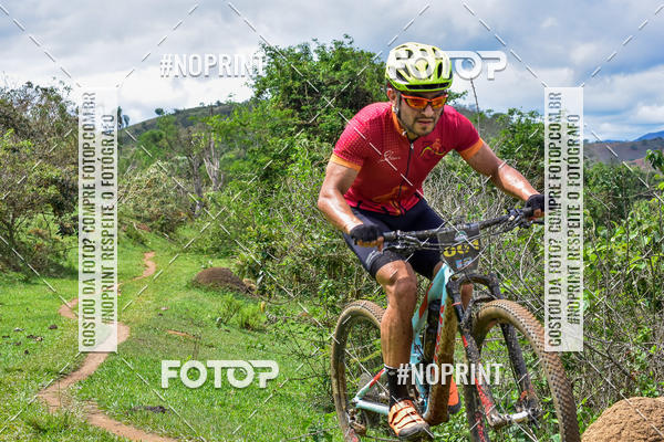Buy your photos of the eventCOPA VALE DE MTB LORENA - SP on Fotop