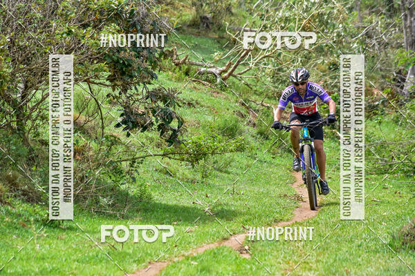 Buy your photos of the eventCOPA VALE DE MTB LORENA - SP on Fotop