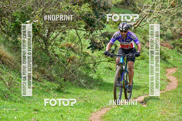 Buy your photos of the eventCOPA VALE DE MTB LORENA - SP on Fotop