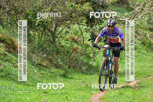 Buy your photos of the eventCOPA VALE DE MTB LORENA - SP on Fotop