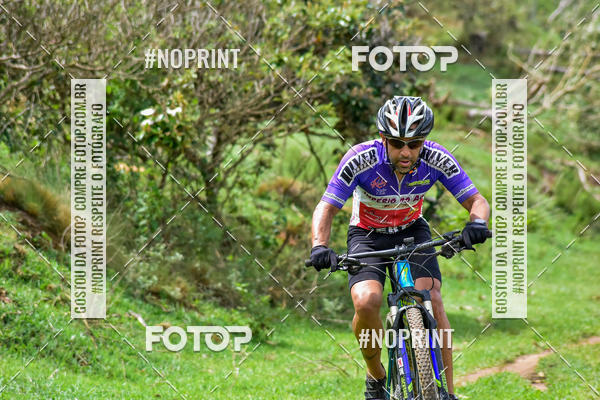 Buy your photos of the eventCOPA VALE DE MTB LORENA - SP on Fotop