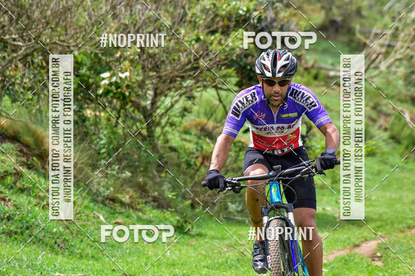 Buy your photos of the eventCOPA VALE DE MTB LORENA - SP on Fotop