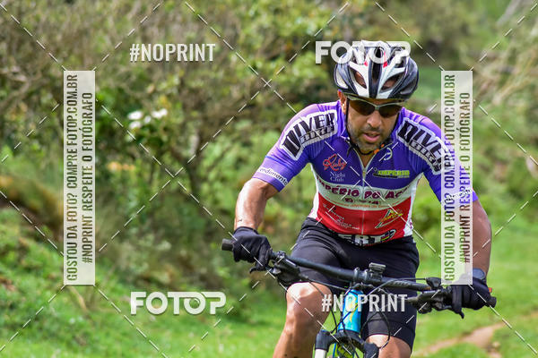 Buy your photos of the eventCOPA VALE DE MTB LORENA - SP on Fotop
