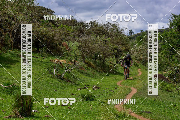 Buy your photos of the eventCOPA VALE DE MTB LORENA - SP on Fotop