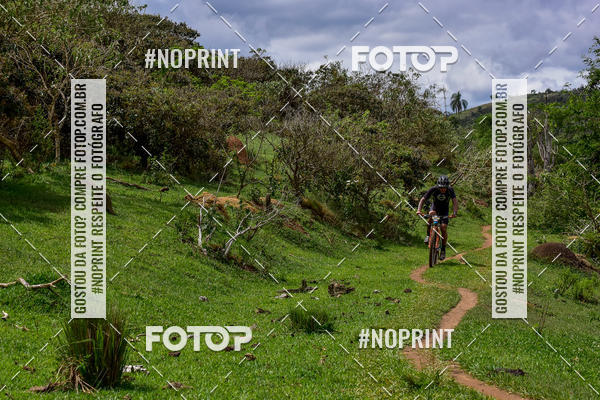 Buy your photos of the eventCOPA VALE DE MTB LORENA - SP on Fotop