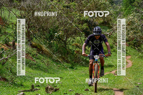 Buy your photos of the eventCOPA VALE DE MTB LORENA - SP on Fotop