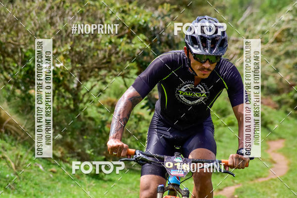 Buy your photos of the eventCOPA VALE DE MTB LORENA - SP on Fotop
