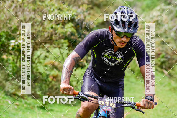 Buy your photos of the eventCOPA VALE DE MTB LORENA - SP on Fotop