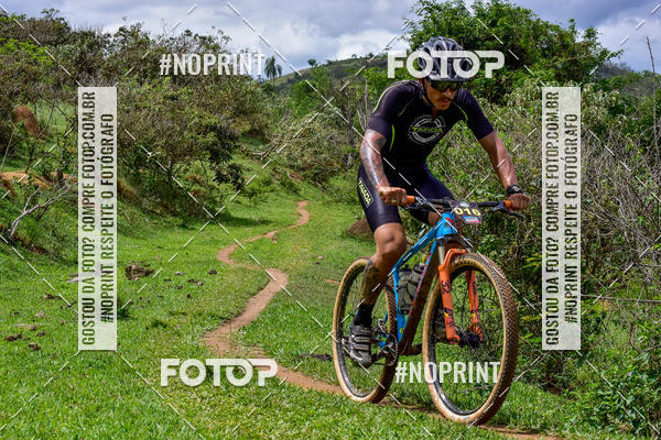 Buy your photos of the eventCOPA VALE DE MTB LORENA - SP on Fotop