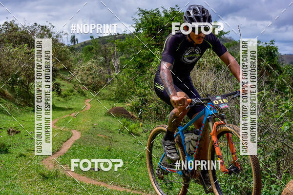 Buy your photos of the eventCOPA VALE DE MTB LORENA - SP on Fotop