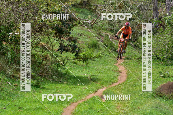 Buy your photos of the eventCOPA VALE DE MTB LORENA - SP on Fotop