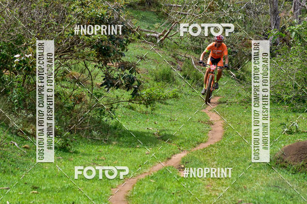 Buy your photos of the eventCOPA VALE DE MTB LORENA - SP on Fotop