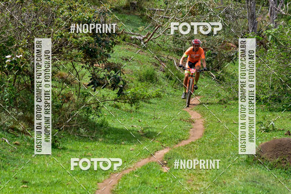 Buy your photos of the eventCOPA VALE DE MTB LORENA - SP on Fotop