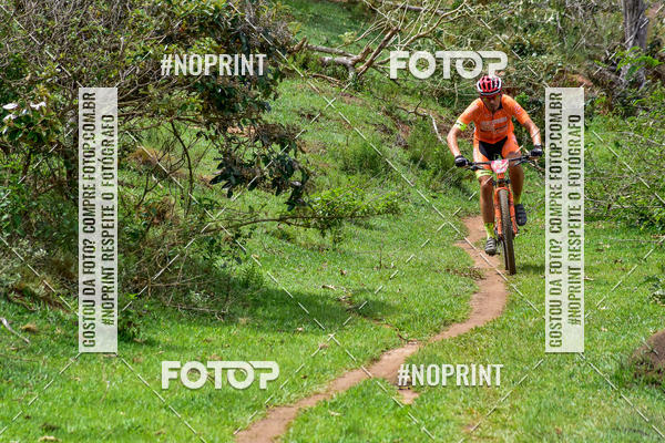 Buy your photos of the eventCOPA VALE DE MTB LORENA - SP on Fotop