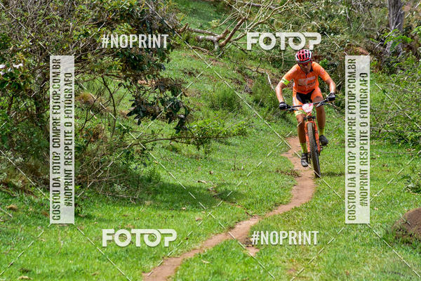 Buy your photos of the eventCOPA VALE DE MTB LORENA - SP on Fotop