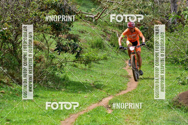 Buy your photos of the eventCOPA VALE DE MTB LORENA - SP on Fotop