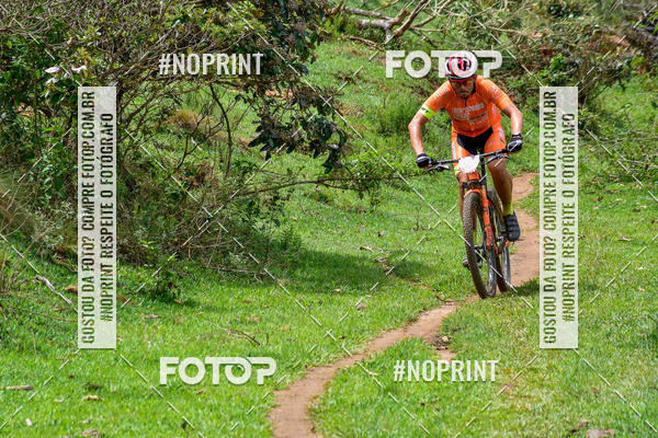 Buy your photos of the eventCOPA VALE DE MTB LORENA - SP on Fotop