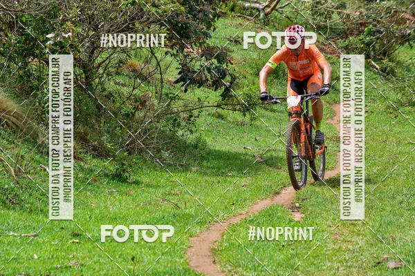 Buy your photos of the eventCOPA VALE DE MTB LORENA - SP on Fotop