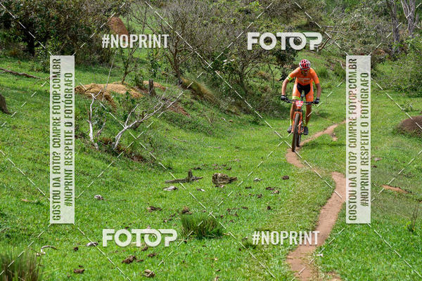 Buy your photos of the eventCOPA VALE DE MTB LORENA - SP on Fotop