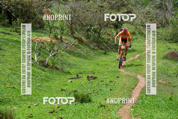Buy your photos of the eventCOPA VALE DE MTB LORENA - SP on Fotop