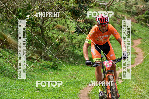 Buy your photos of the eventCOPA VALE DE MTB LORENA - SP on Fotop