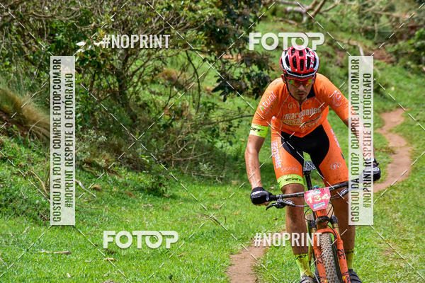 Buy your photos of the eventCOPA VALE DE MTB LORENA - SP on Fotop