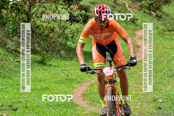 Buy your photos of the eventCOPA VALE DE MTB LORENA - SP on Fotop