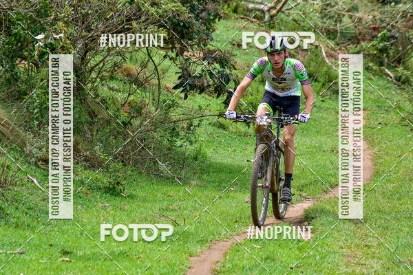 Buy your photos of the eventCOPA VALE DE MTB LORENA - SP on Fotop