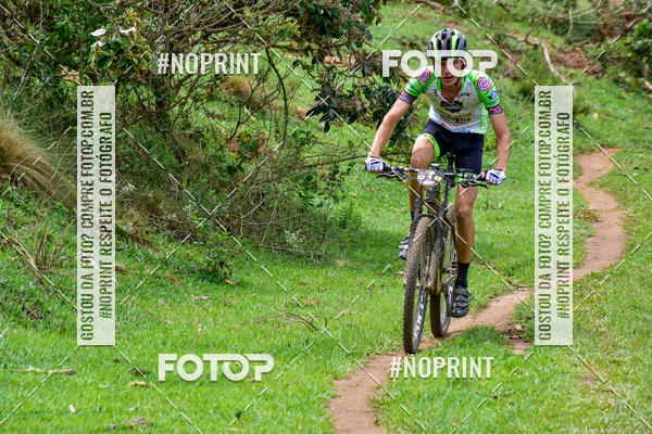 Buy your photos of the eventCOPA VALE DE MTB LORENA - SP on Fotop
