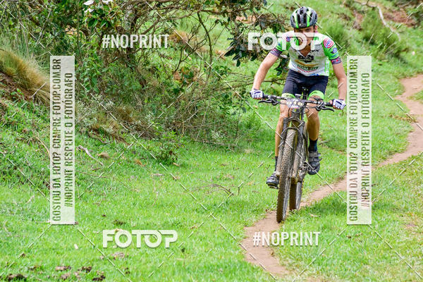 Buy your photos of the eventCOPA VALE DE MTB LORENA - SP on Fotop