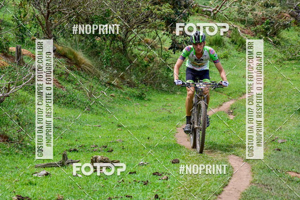 Buy your photos of the eventCOPA VALE DE MTB LORENA - SP on Fotop