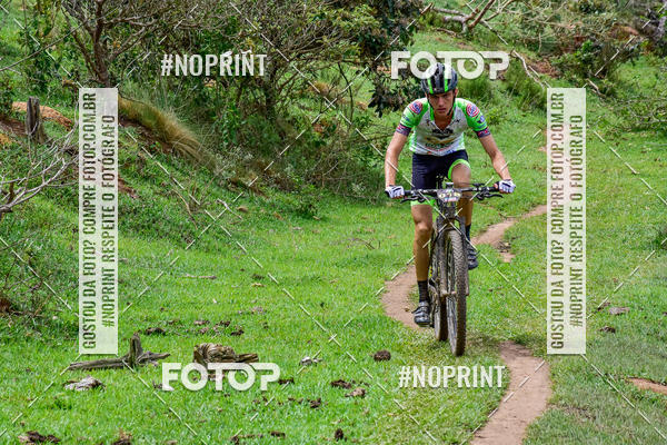 Buy your photos of the eventCOPA VALE DE MTB LORENA - SP on Fotop