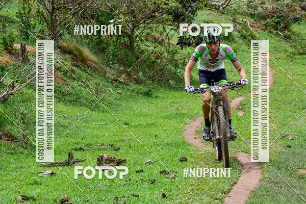 Buy your photos of the eventCOPA VALE DE MTB LORENA - SP on Fotop
