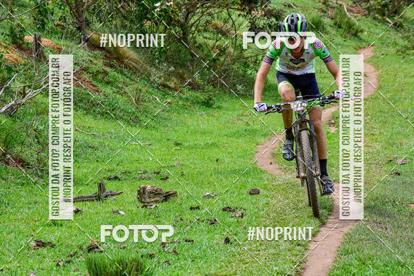 Buy your photos of the eventCOPA VALE DE MTB LORENA - SP on Fotop
