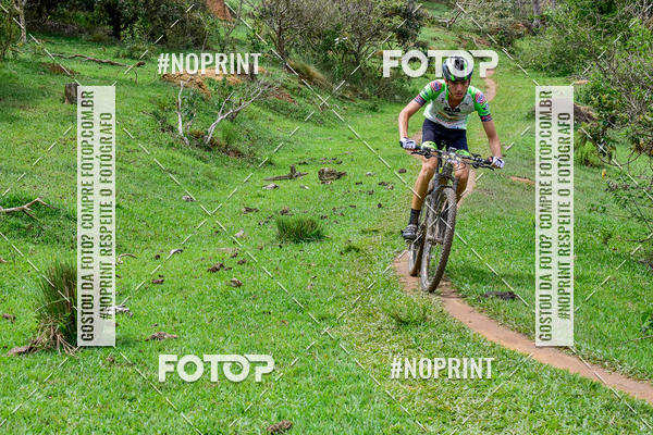 Buy your photos of the eventCOPA VALE DE MTB LORENA - SP on Fotop